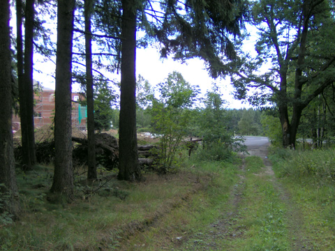 Foto 8